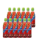 Kubu Play Alma-eper (12x400 ml)