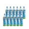 Kubu Waterrr alma (12x500 ml)