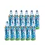 Kubu Waterrr alma (12x500 ml)