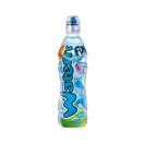 Kubu Waterrr alma (12x500 ml)