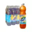 Nestea Ice Tea ZERO barack ízű üdítőital (6x1,5 liter)