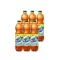 Nestea Ice Tea körte-vanília ízű üdítőital (6x1,5 liter)
