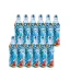 Kubu Waterrr Görögdinnye (12x500 ml)