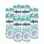 Alpro kókuszital (8x1 liter)