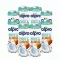 Alpro kókusz-mandulaital (8x1 liter)