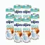 Alpro kókusz-mandulaital (8x1 liter)