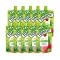 Topjoy XXL kaktusz püré (10x200 g)