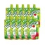Topjoy XXL kaktusz püré (10x200 g)