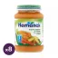 Hamánek bébiétel burgonya csirkehússal és zöldséggel, 6 hó+ (8x190 g)