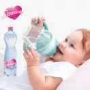 Szentkirályi szénsavmentes babavíz (6x1 L)