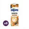 Alpro Barista mandulaital (8x1 liter)