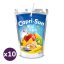 Capri-Sun vegyes gyümölcsital - Multivitamin (10x200 ml)