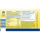 Kecskeméti alma-narancs gyümölcsital, 4 hó+ (6x200 ml)