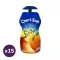 Capri-Sun multivitamin gyümölcsital (15x330 ml)