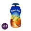 Capri-Sun multivitamin gyümölcsital (15x330 ml)