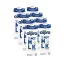 Alpro THIS IS NOT M!LK zabital 3,5% zsírtartalommal (8x1 liter)