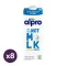 Alpro THIS IS NOT M!LK zabital 1,8% zsírtartalommal (8x1 liter)