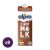 Alpro THIS IS NOT M!LK csokoládé ízű szójaital (8x1 liter)