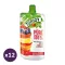 Topjoy Püré Málna (12x120 g)