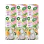 Air Wick elektromos légfrissítő utántöltő, Nyári hangulatok illat (6x19 ml)