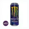 Monster Energy Full Throttle Zero Sugar szénsavas energiaital koffeinnel (12x500 ml)