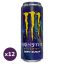Monster Energy Full Throttle Zero Sugar szénsavas energiaital koffeinnel (12x500 ml)