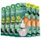 Air Wick elektromos légfrissítő utántöltő Eukaliptusz és cédrusfa illat (6x19 ml)
