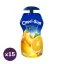 Capri-Sun vegyes gyümölcsital Narancs-Őszibarack (15x330 ml)