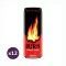 Burn Original szénsavas energiaital koffeinnel (12x250 ml)