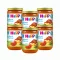 HiPP BIO Bolognai spagetti 5 hó+ (6x190 g)