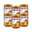 HiPP BIO Bolognai spagetti 5 hó+ (6x190 g)