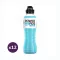 Powerade Mountain Blast zéró cukor vegyes bogyósgyümölcs ízű szénsavmentes energiamentes ital (12x500 ml)