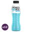 Powerade Mountain Blast zéró cukor vegyes bogyósgyümölcs ízű szénsavmentes energiamentes ital (12x500 ml)