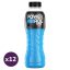 Powerade Mountain Blast vegyesgyümölcs ízű szénsavmentes izotóniás sportital (12x500 ml)