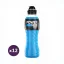 Powerade Mountain Blast vegyesgyümölcs ízű szénsavmentes izotóniás sportital (12x500 ml)