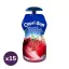 Capri-Sun vegyes gyümölcsital Meggy-Gránátalma (15x330 ml)