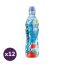 Kubu waterrr eper szénsavmentes üdítőital (12x500 ml)
