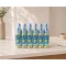 Kubu waterrr citrom szénsavmentes üdítőital (12x500 ml)