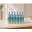 Kubu waterrr citrom szénsavmentes üdítőital (12x500 ml)