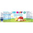 Hipp BIO burgonya csirkehússal paradicsommártásban, 8 hó+ (6x220 g)