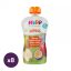 Hipp HiPPiS BIO gyümölcspép mangó-maracuja almás körtében, 12 hó+ (8x100 g)
