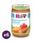 Hipp BIO paradicsomos tészta borjúhússal, 12 hó+ (6x220 g)