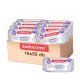 CSOMAGOLÁSSÉRÜLT - Sudocrem Sensitive nedves törlőkendő 16x55 db