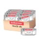 Lejárati idő: 2025.09.28. - Sudocrem Soft Clean nedves törlőkendő 16x55 db