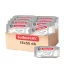 CSOMAGOLÁSSÉRÜLT - Sudocrem Soft Clean nedves törlőkendő 16x55 db