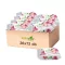 Pufy Fresh Care kupakos nedves törlőkendő 36x72 db