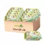 Pufy Fresh Care kupakos nedves törlőkendő kamillával 12x120 db