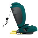 KINDERKRAFT Fix2Go i-Size autósülés 76-150 cm Zöld