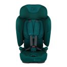 KINDERKRAFT Fix2Go i-Size autósülés 76-150 cm Zöld
