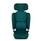KINDERKRAFT Fix2Go i-Size autósülés 76-150 cm Zöld